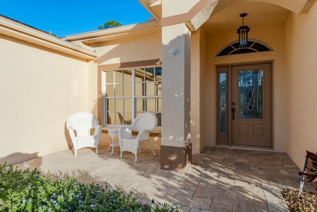 9742 Oakwood Hills Court New Port Richey FL 34655