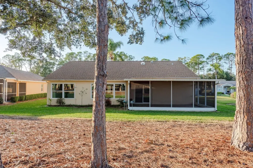 9742 Oakwood Hills Court New Port Richey FL 34655