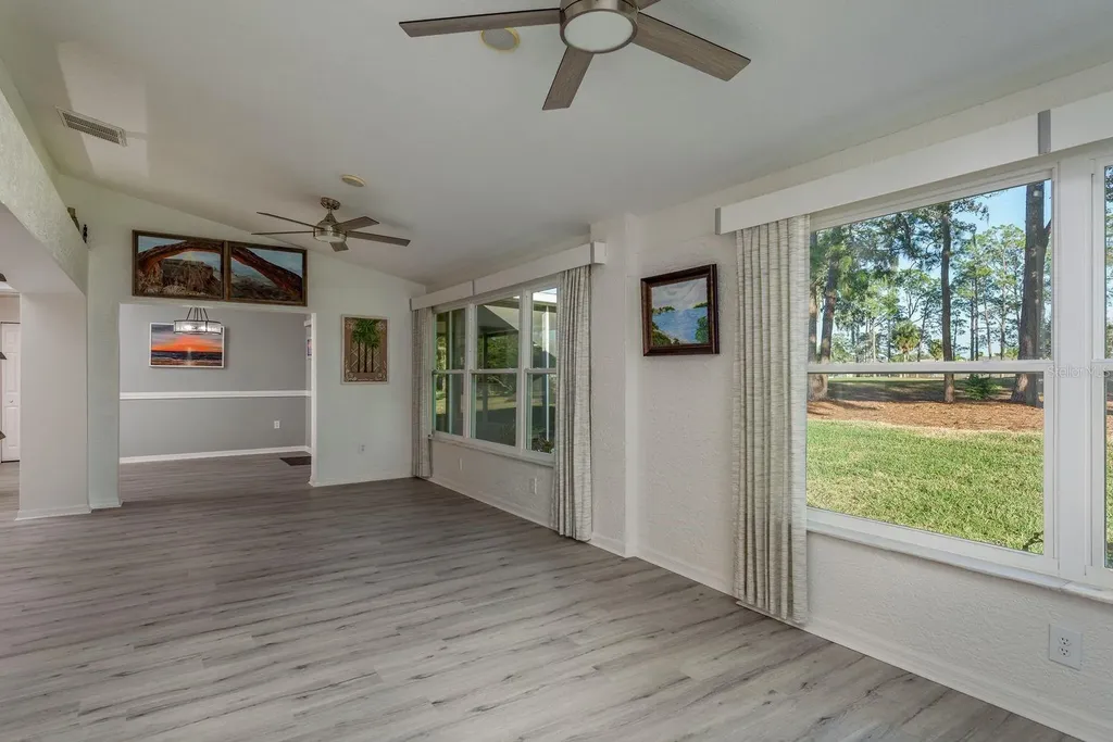 9742 Oakwood Hills Court New Port Richey FL 34655