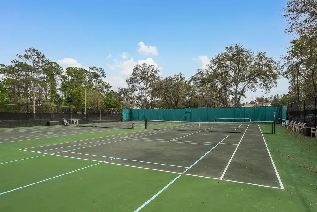 9742 Oakwood Hills Court New Port Richey FL 34655