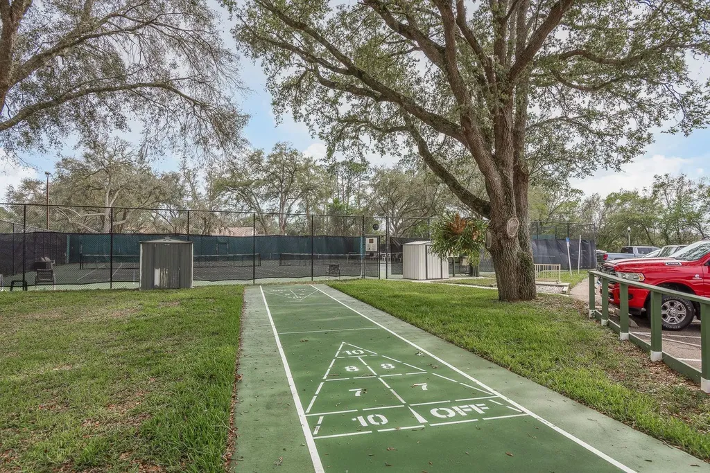 9742 Oakwood Hills Court New Port Richey FL 34655