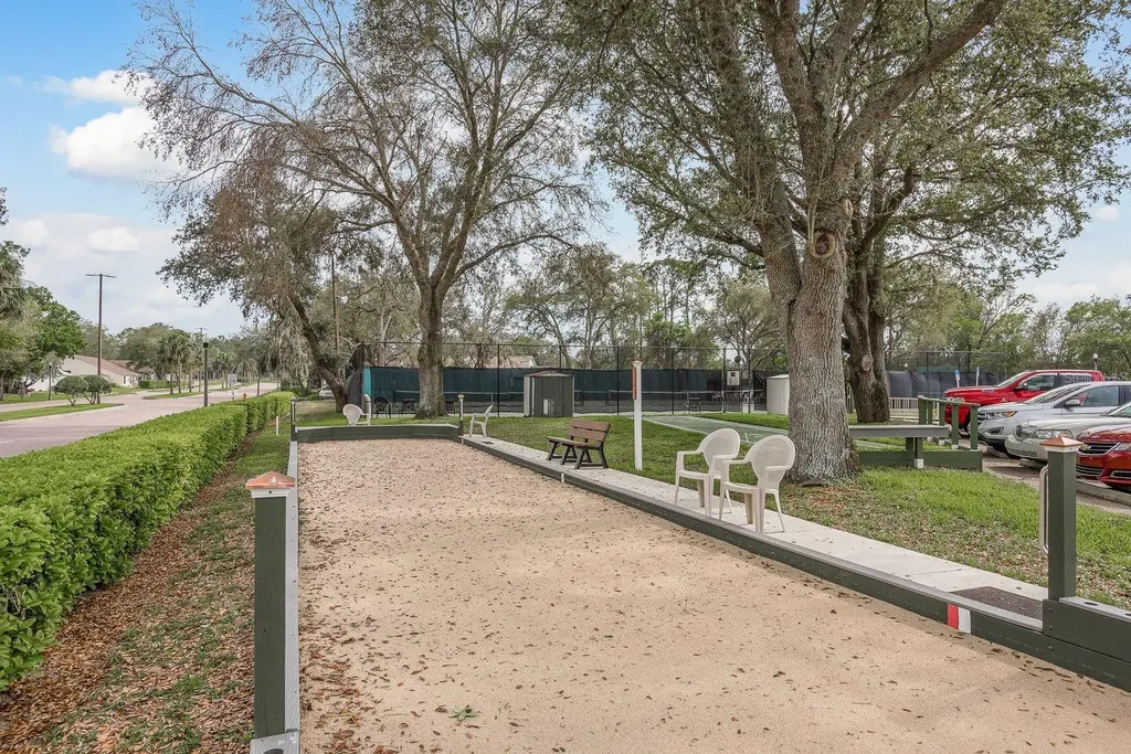 9742 Oakwood Hills Court New Port Richey FL 34655