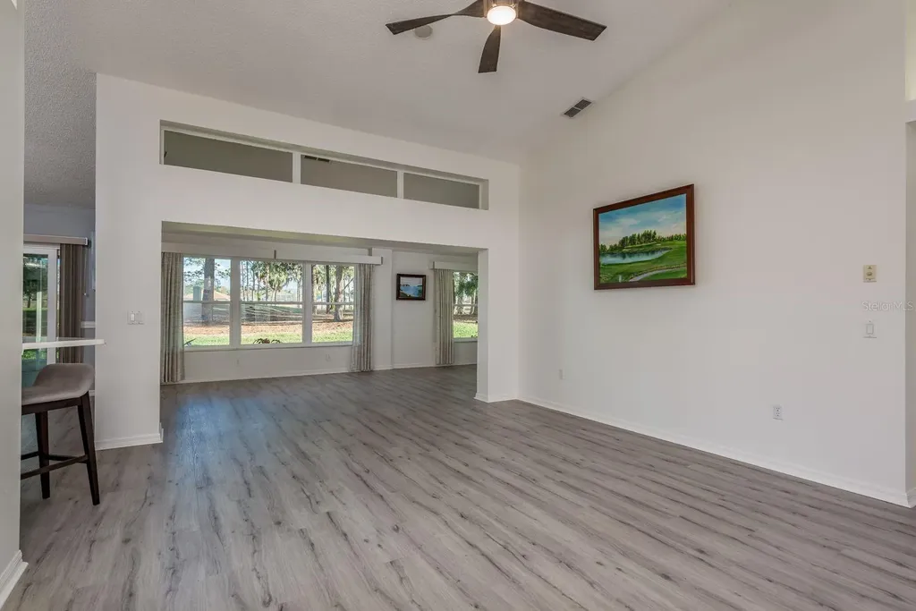 9742 Oakwood Hills Court New Port Richey FL 34655