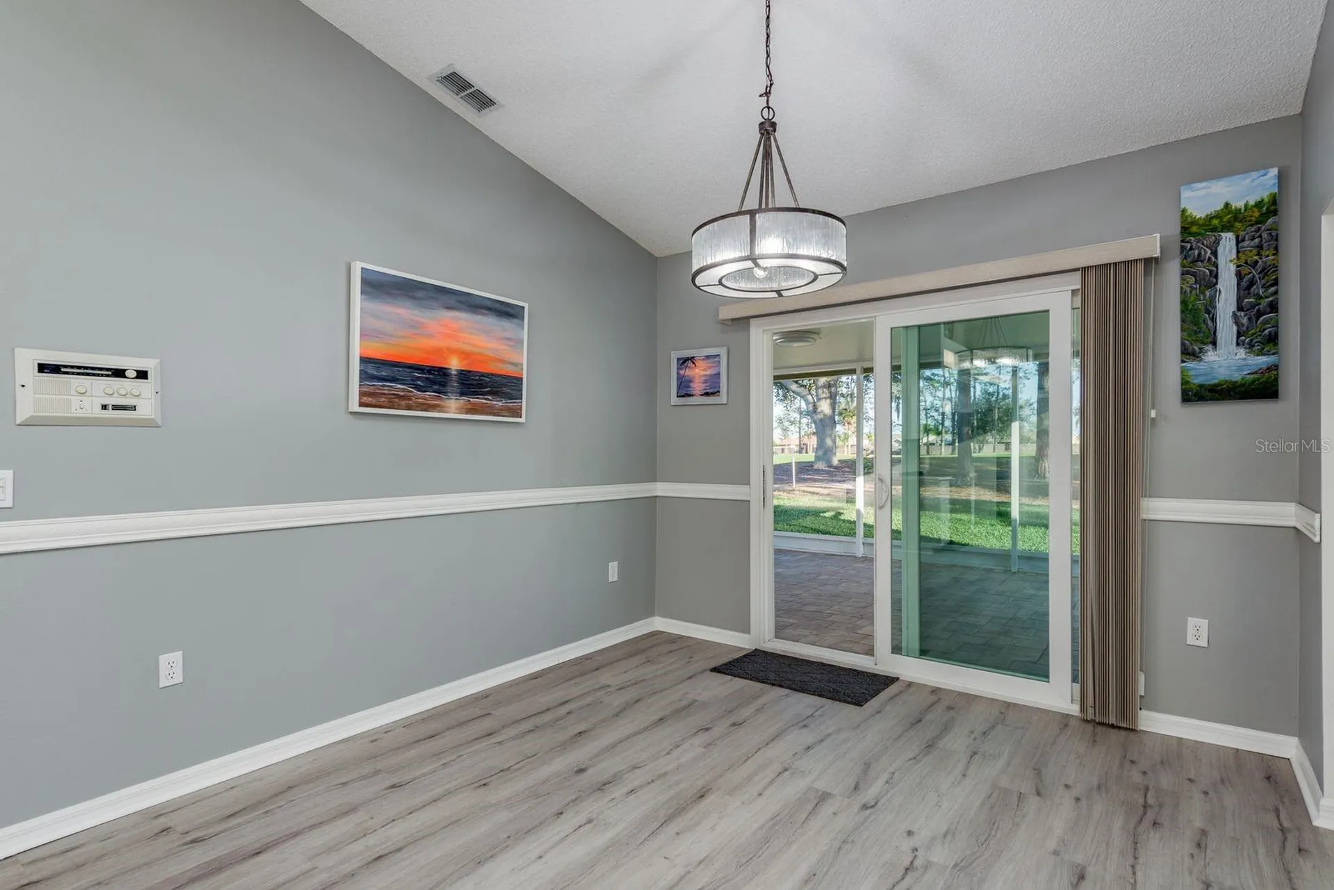 9742 Oakwood Hills Court New Port Richey FL 34655