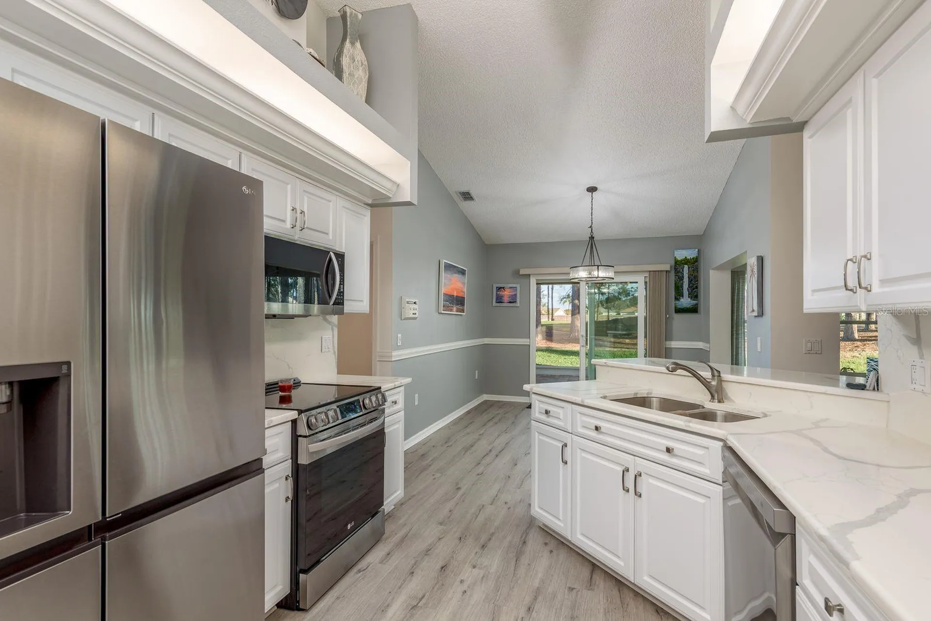 9742 Oakwood Hills Court New Port Richey FL 34655