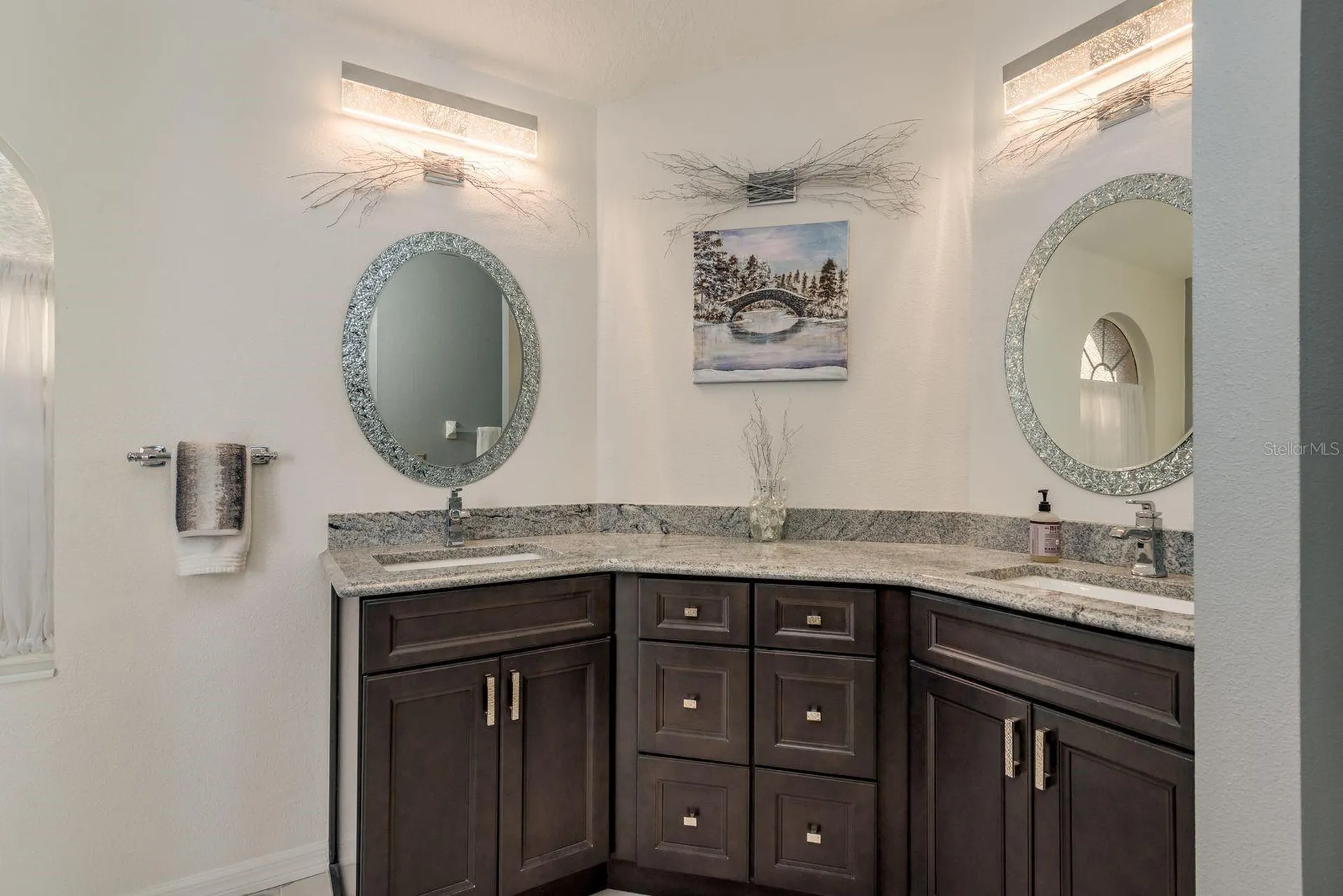 9742 Oakwood Hills Court New Port Richey FL 34655