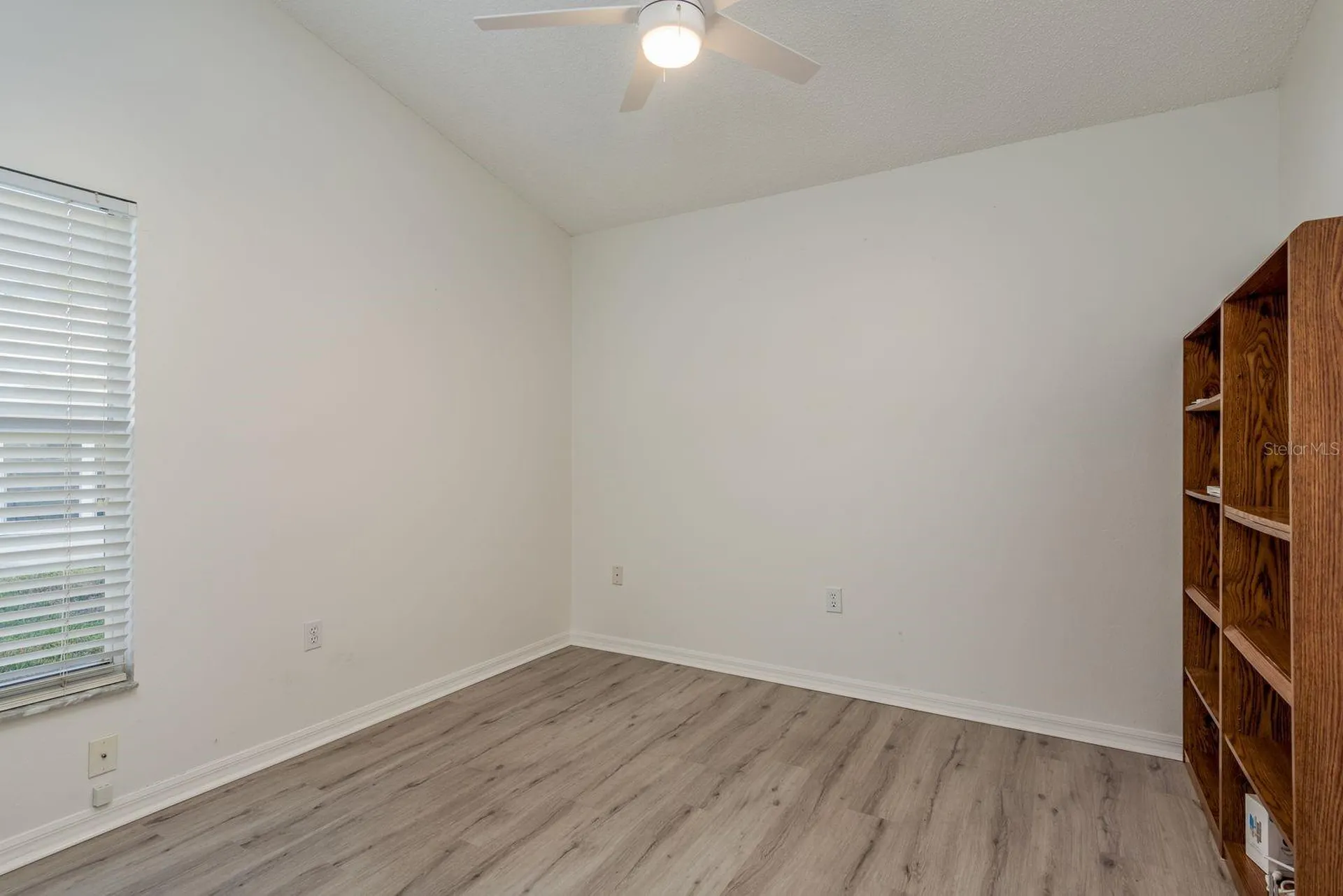 9742 Oakwood Hills Court New Port Richey FL 34655