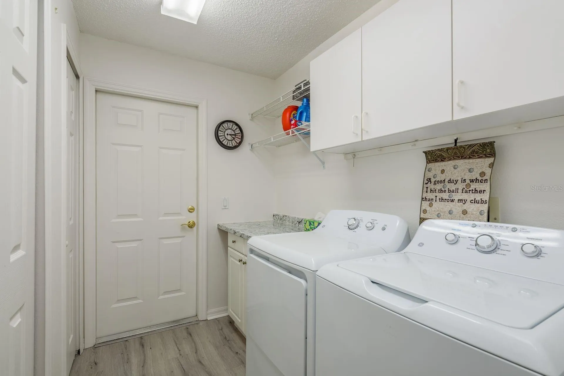 9742 Oakwood Hills Court New Port Richey FL 34655