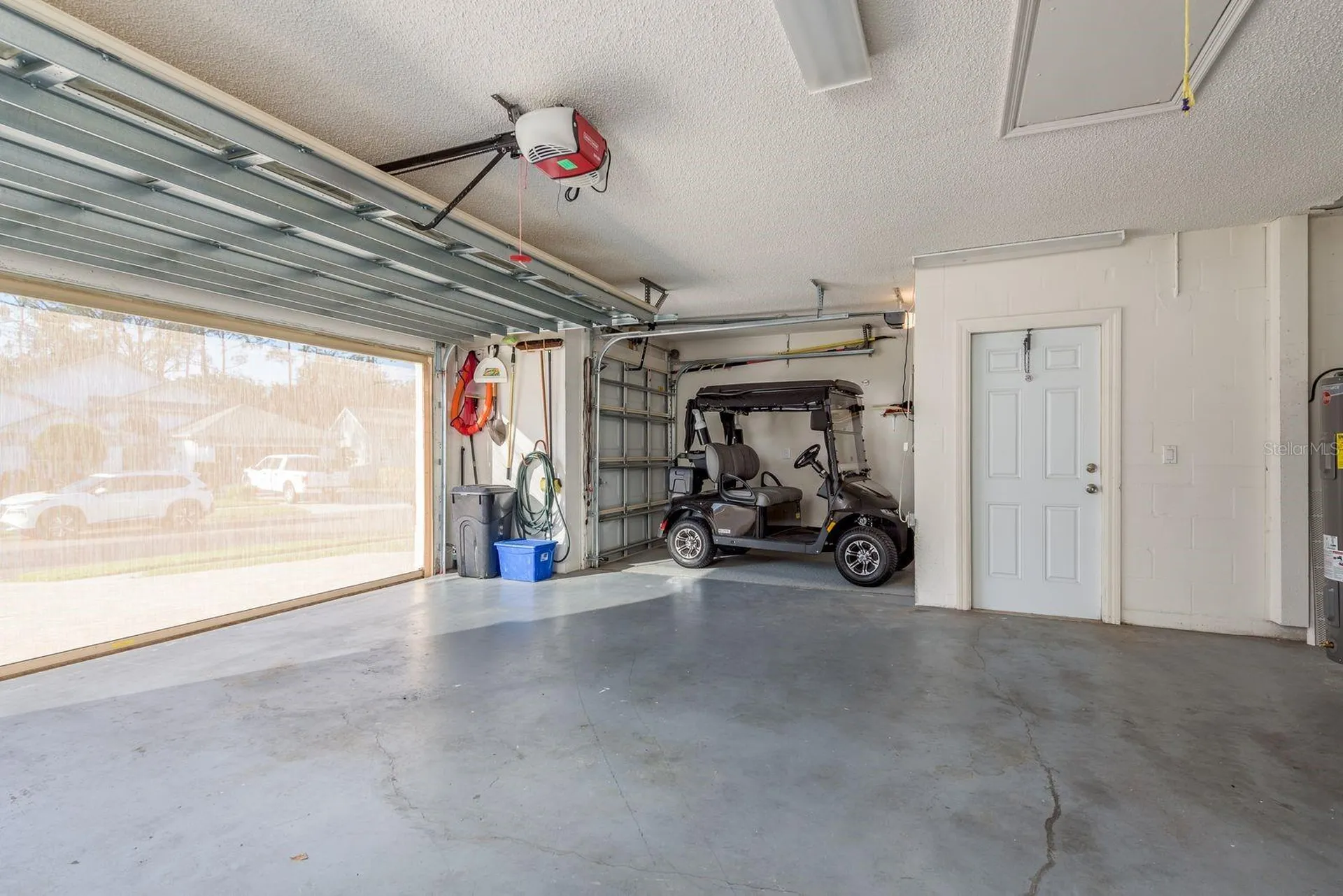 9742 Oakwood Hills Court New Port Richey FL 34655