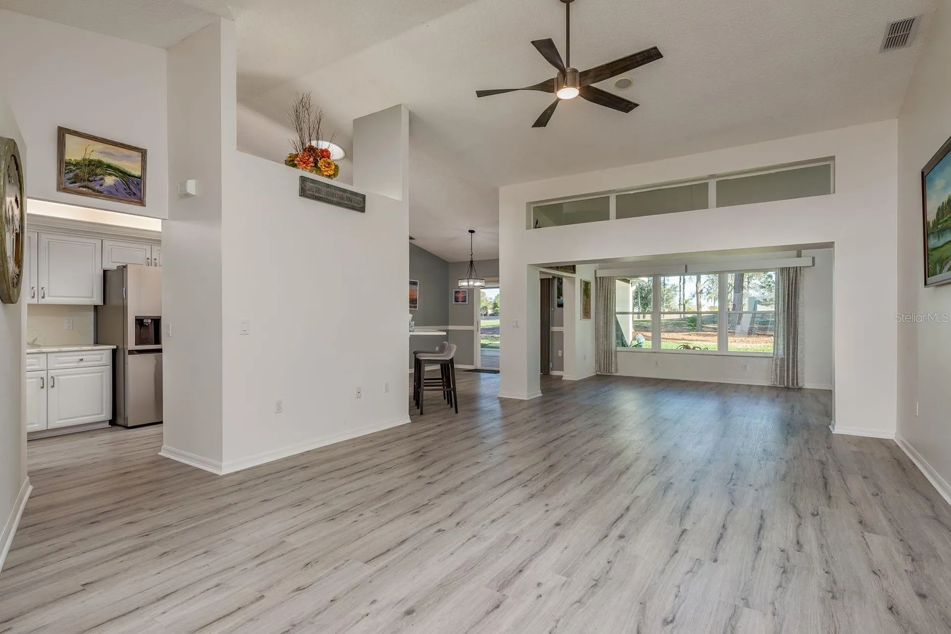 9742 Oakwood Hills Court New Port Richey FL 34655