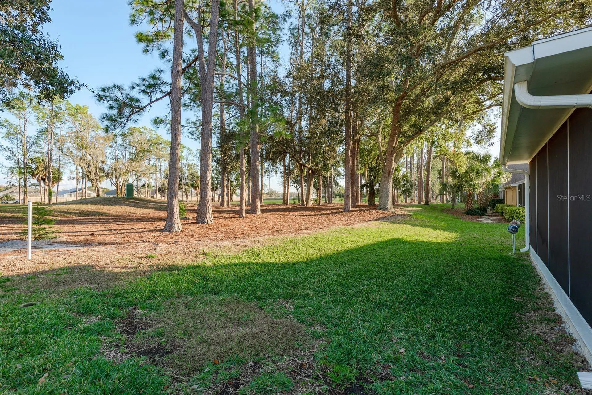 9742 Oakwood Hills Court New Port Richey FL 34655
