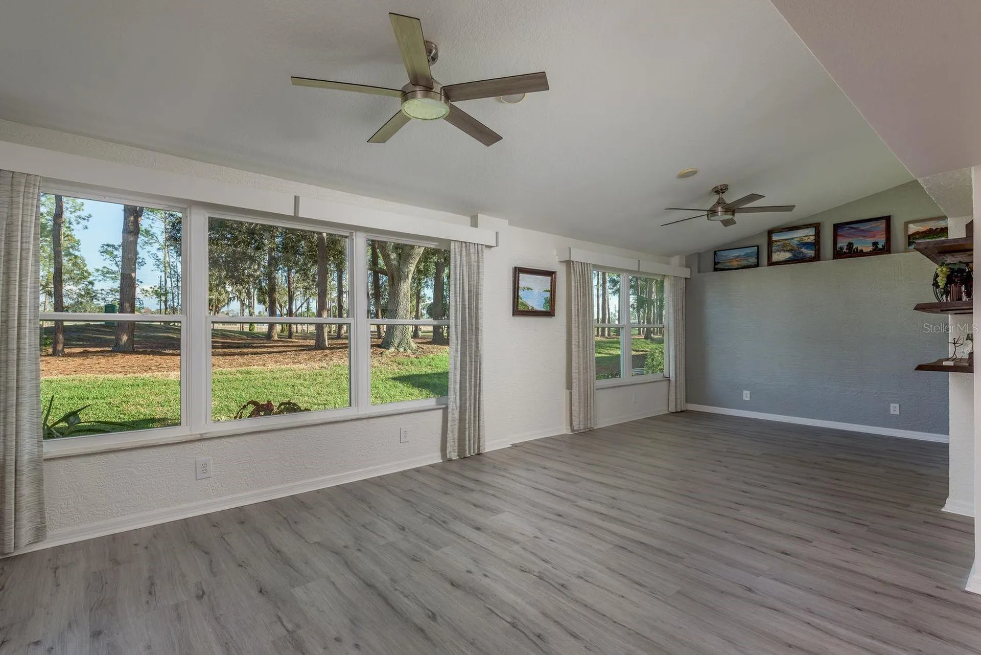9742 Oakwood Hills Court New Port Richey FL 34655