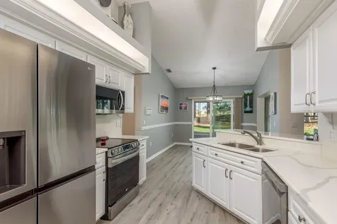 9742 Oakwood Hills Court New Port Richey FL 34655