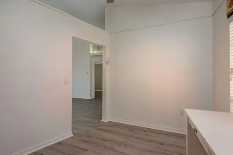 9742 Oakwood Hills Court New Port Richey FL 34655