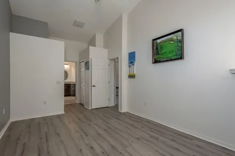 9742 Oakwood Hills Court New Port Richey FL 34655