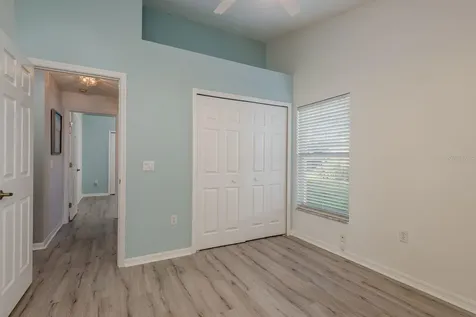 9742 Oakwood Hills Court New Port Richey FL 34655