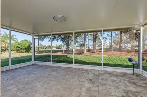9742 Oakwood Hills Court New Port Richey FL 34655