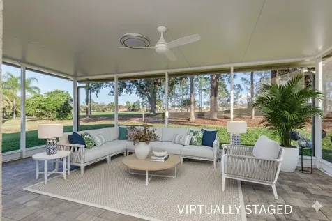 9742 Oakwood Hills Court New Port Richey FL 34655