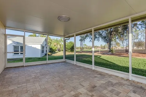 9742 Oakwood Hills Court New Port Richey FL 34655