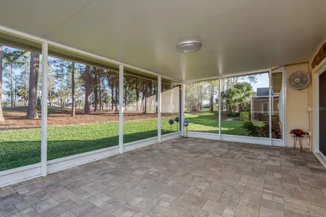9742 Oakwood Hills Court New Port Richey FL 34655