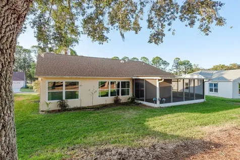 9742 Oakwood Hills Court New Port Richey FL 34655