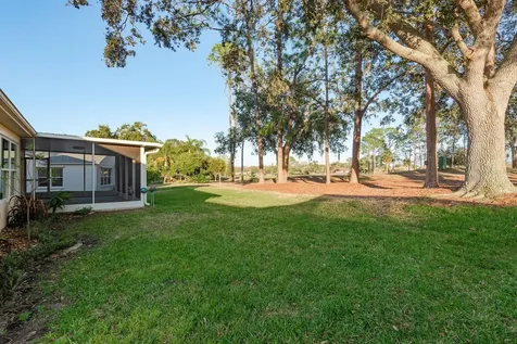 9742 Oakwood Hills Court New Port Richey FL 34655