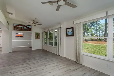 9742 Oakwood Hills Court New Port Richey FL 34655