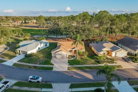 9742 Oakwood Hills Court New Port Richey FL 34655