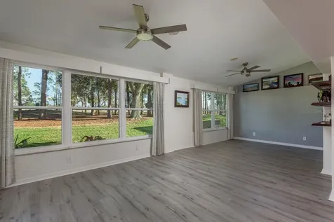 9742 Oakwood Hills Court New Port Richey FL 34655