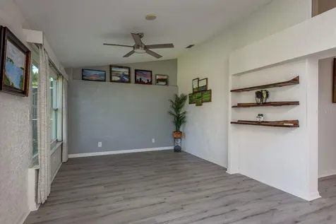 9742 Oakwood Hills Court New Port Richey FL 34655