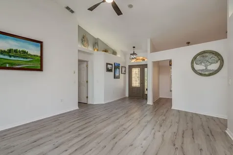 9742 Oakwood Hills Court New Port Richey FL 34655