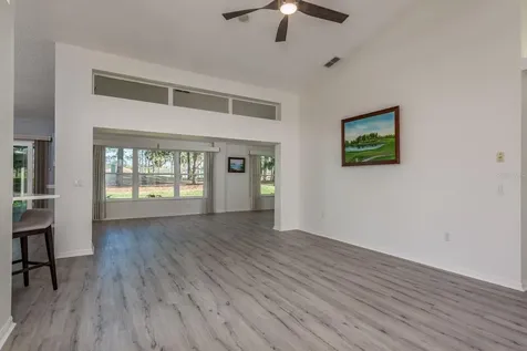9742 Oakwood Hills Court New Port Richey FL 34655
