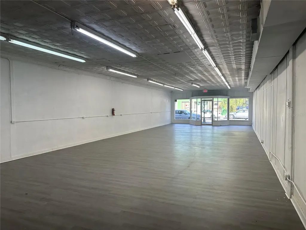 535 E Main Street Bartow FL 33830