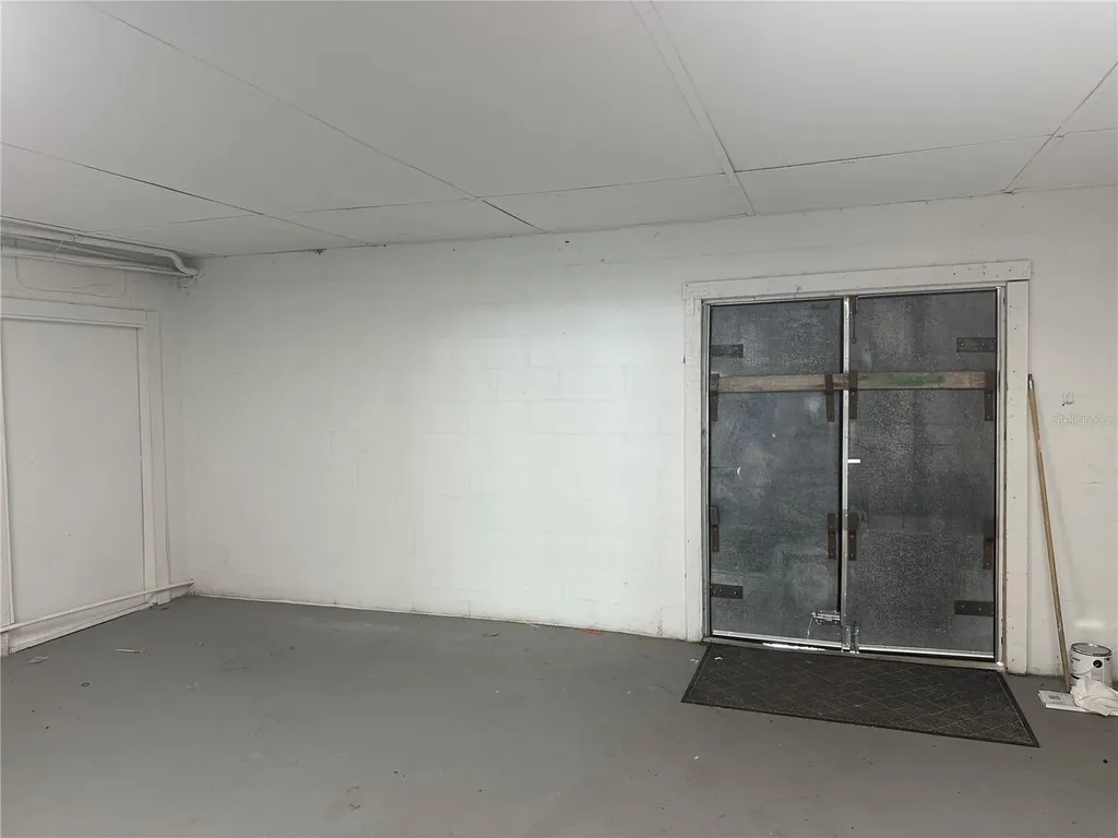 535 E Main Street Bartow FL 33830