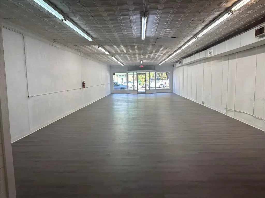 535 E Main Street Bartow FL 33830