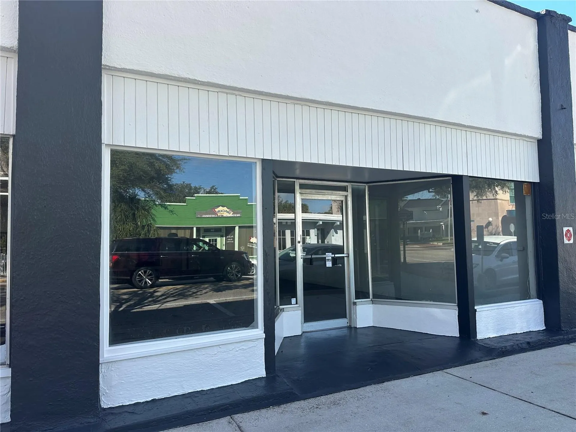 535 E Main Street Bartow FL 33830
