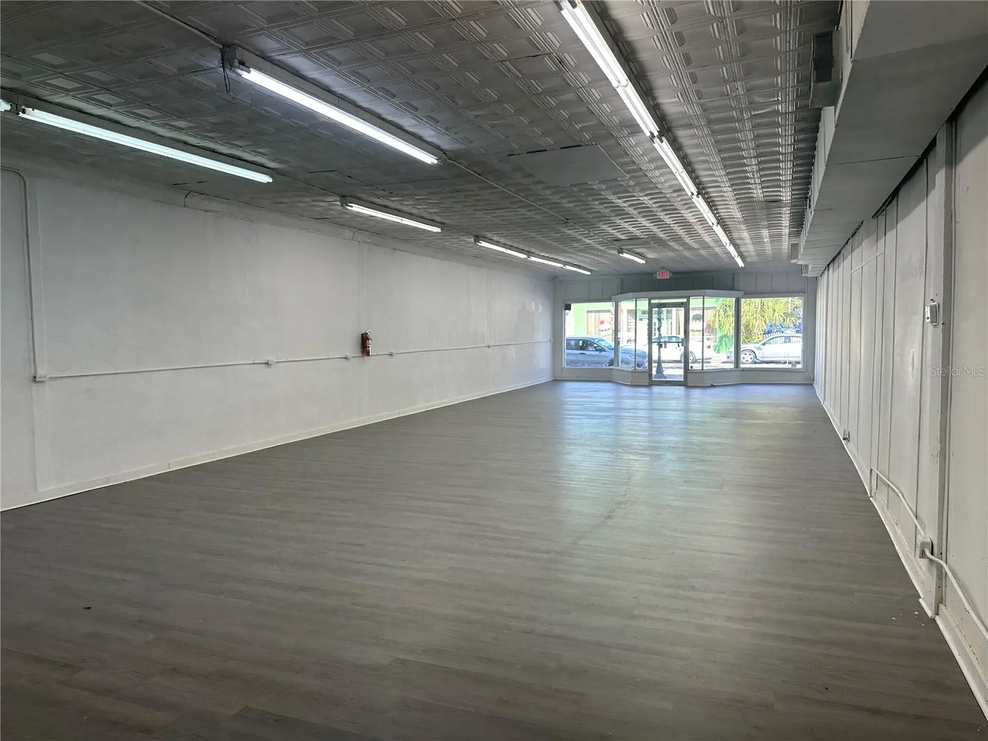 535 E Main Street Bartow FL 33830