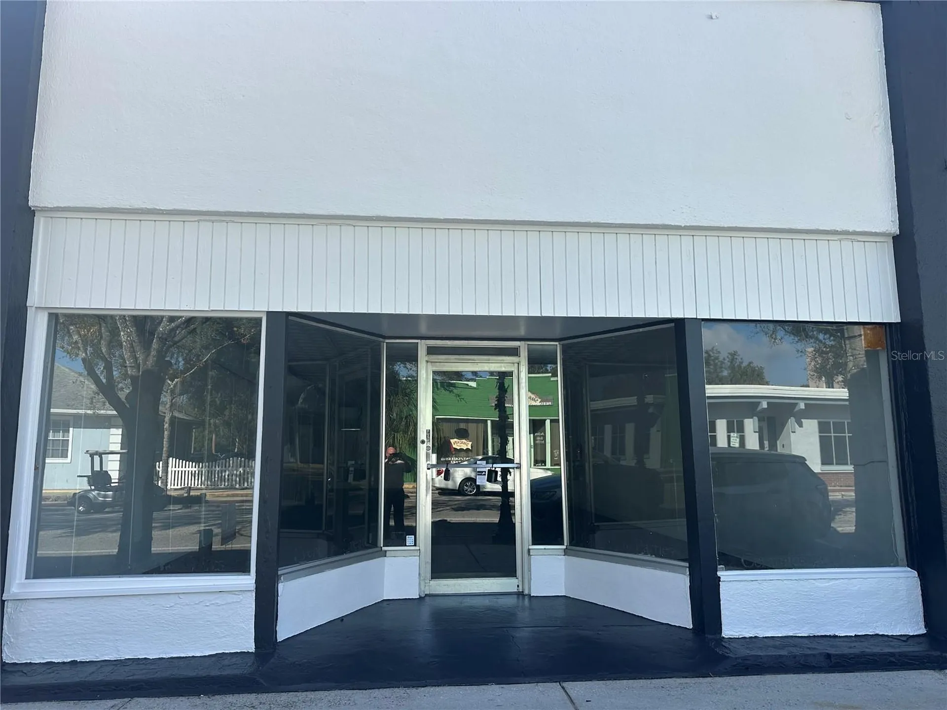 535 E Main Street Bartow FL 33830