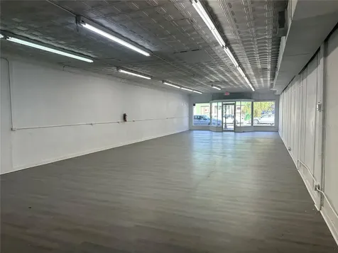535 E Main Street Bartow FL 33830