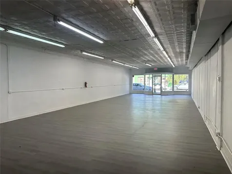 535 E Main Street Bartow FL 33830