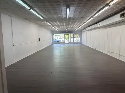 535 E Main Street Bartow FL 33830