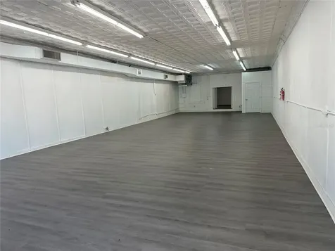 535 E Main Street Bartow FL 33830
