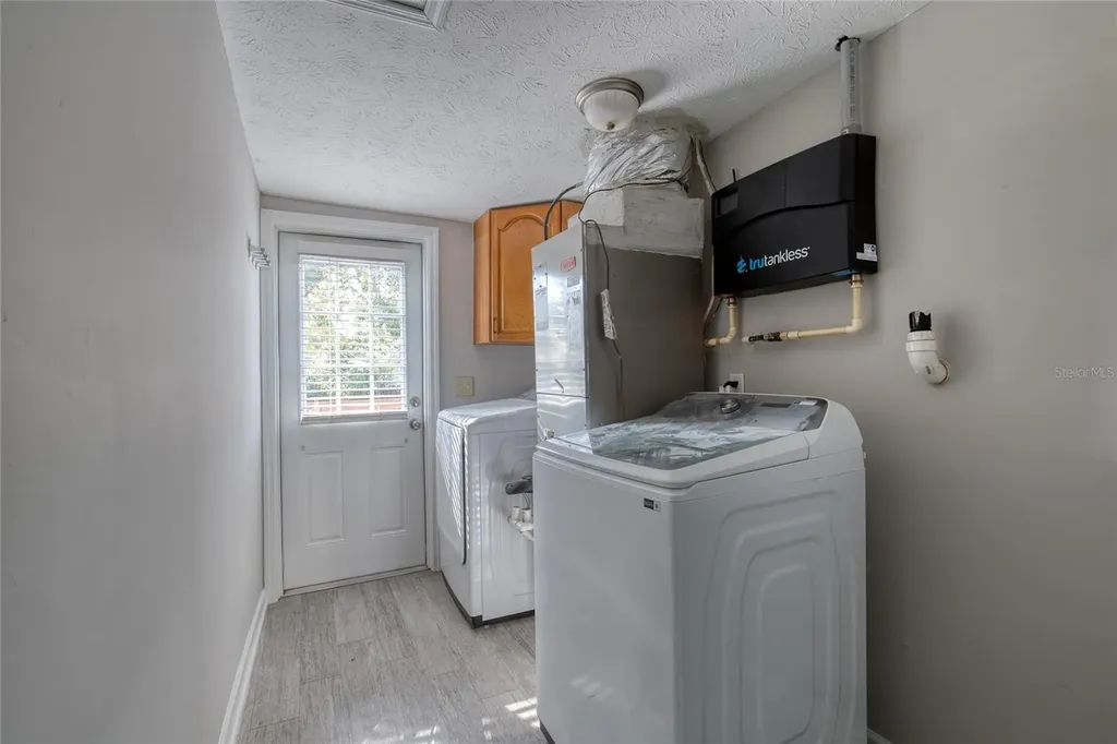 4416 Beverly Avenue Jacksonville FL 32210