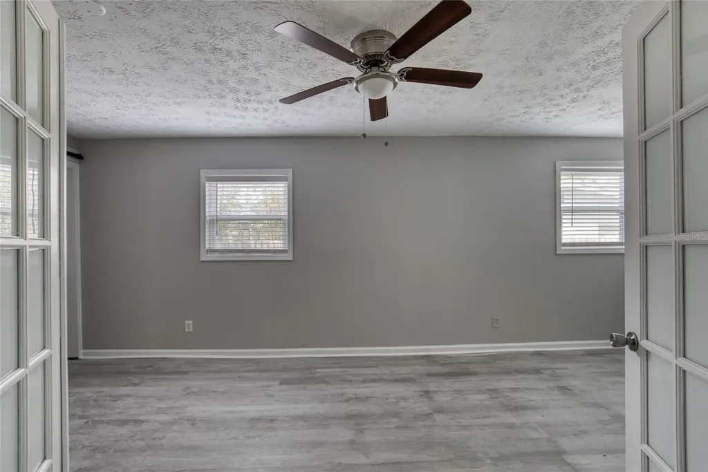 4416 Beverly Avenue Jacksonville FL 32210