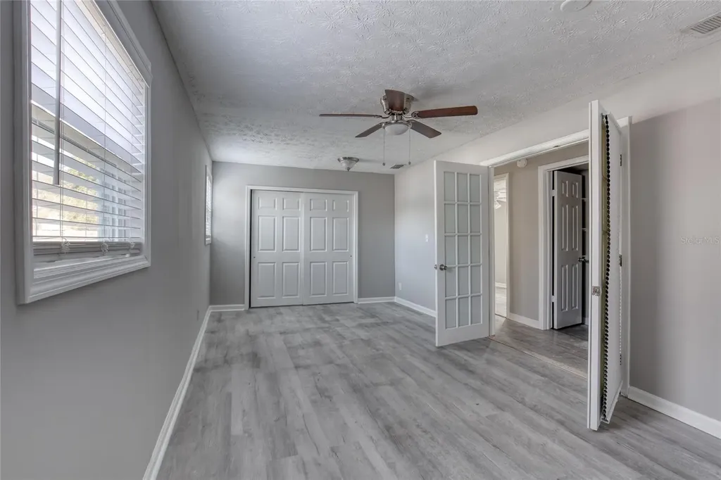 4416 Beverly Avenue Jacksonville FL 32210