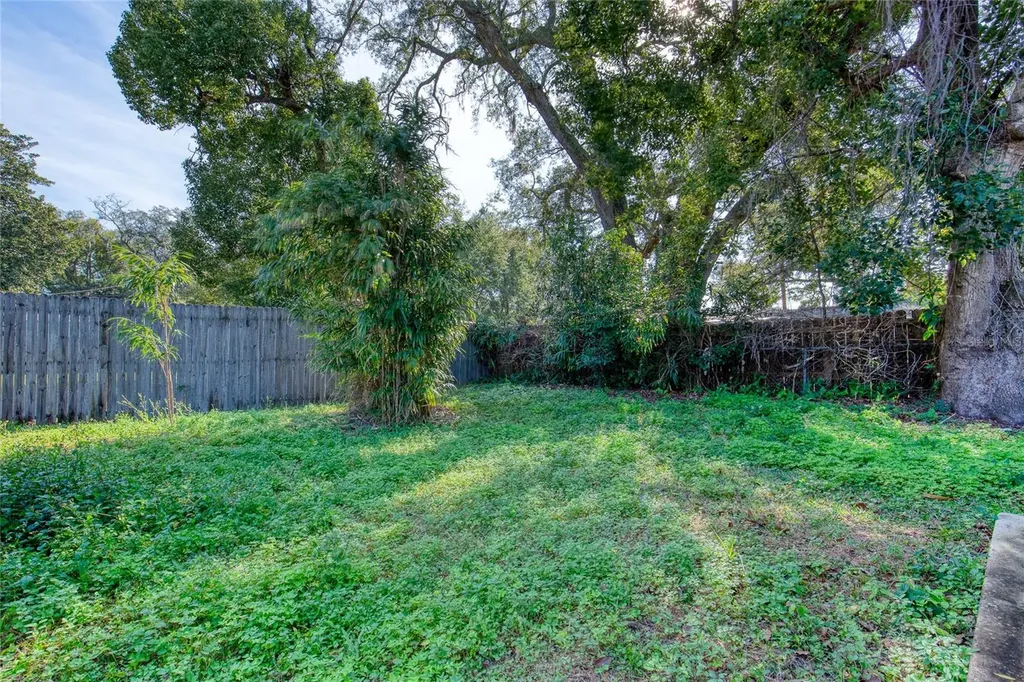 4416 Beverly Avenue Jacksonville FL 32210