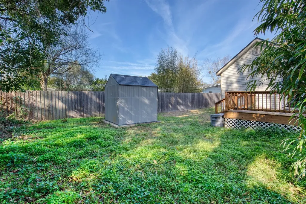 4416 Beverly Avenue Jacksonville FL 32210