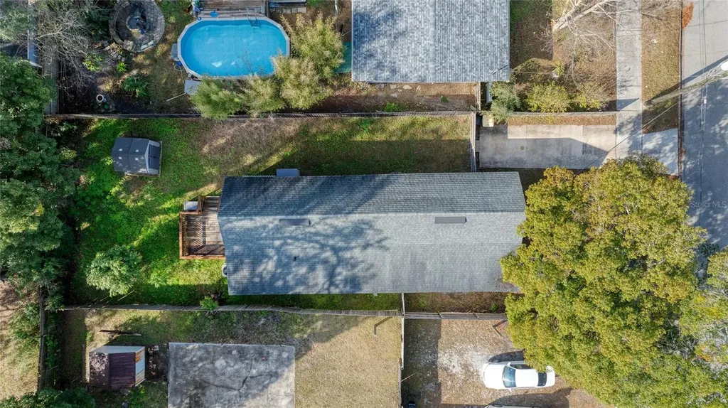 4416 Beverly Avenue Jacksonville FL 32210