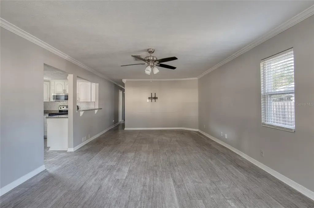 4416 Beverly Avenue Jacksonville FL 32210