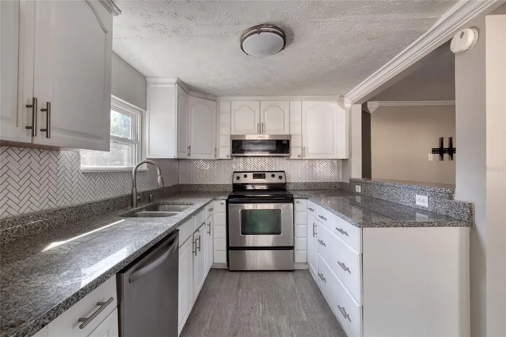 4416 Beverly Avenue Jacksonville FL 32210
